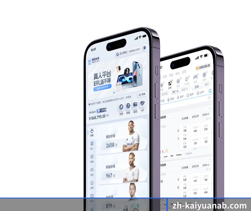 用内容积累长期价值(KY Gaming)